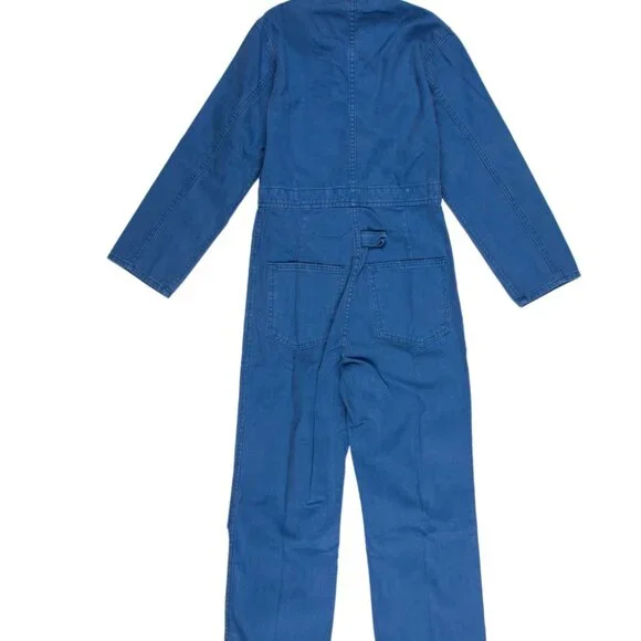 Caron Callahan - Picture 4 of 6